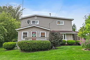 38 Elm Ave, Fox Lake, IL 60020 - Photo 1