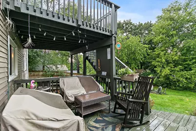 38 Elm Avenue, Fox Lake, IL 60020 - Photo 32