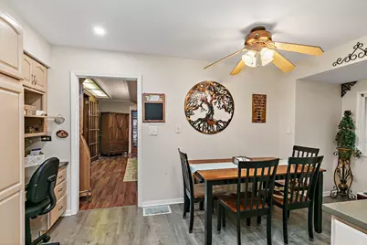 38 Elm Avenue, Fox Lake, IL 60020 - Photo 12
