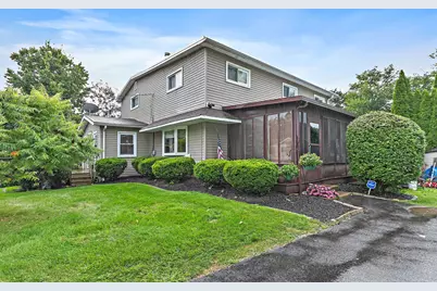 38 Elm Avenue, Fox Lake, IL 60020 - Photo 2
