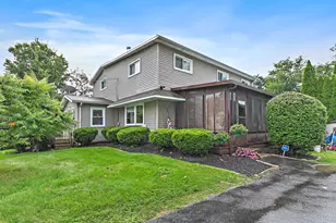 38 Elm Ave, Fox Lake, IL 60020 - Photo 2