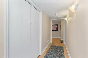 38 Elm Ave, Fox Lake, IL 60020 - Photo 22