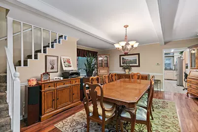 38 Elm Avenue, Fox Lake, IL 60020 - Photo 8