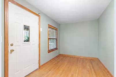 38 Elm Avenue, Fox Lake, IL 60020 - Photo 18