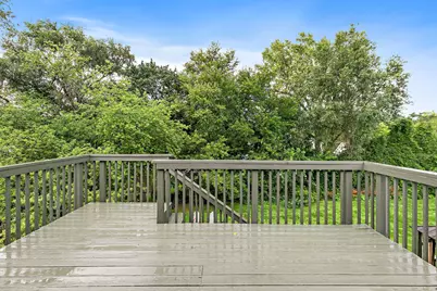 38 Elm Avenue, Fox Lake, IL 60020 - Photo 28