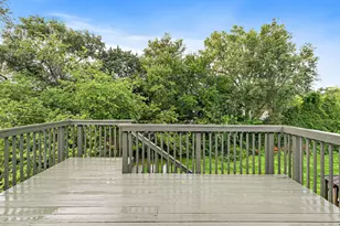 38 Elm Ave, Fox Lake, IL 60020 - Photo 28