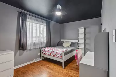 520 N Kinzie Place, Thornton, IL 60476 - Photo 24