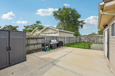 520 N Kinzie Place, Thornton, IL 60476 - Photo 36