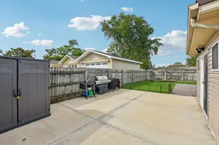 520 N Kinzie Pl, Thornton, IL 60476 - Photo 36