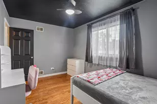 520 N Kinzie Pl, Thornton, IL 60476 - Photo 26