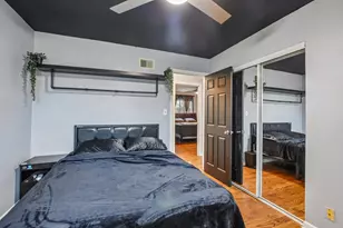 520 N Kinzie Pl, Thornton, IL 60476 - Photo 30