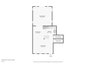 520 N Kinzie Pl, Thornton, IL 60476 - Photo 38