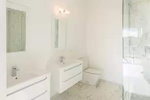 1617 N Ashland Ave, Chicago, IL 60622 - Photo 12