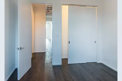 1617 N Ashland Avenue #2, Chicago, IL 60622 - Photo 14