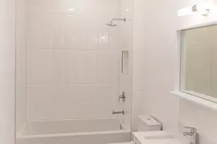 1617 N Ashland Ave, Chicago, IL 60622 - Photo 16