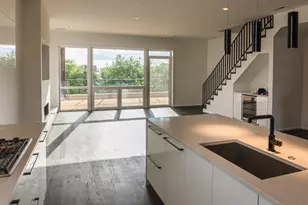 1617 N Ashland Ave, Chicago, IL 60622 - Photo 2