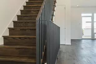 1617 N Ashland Ave, Chicago, IL 60622 - Photo 8