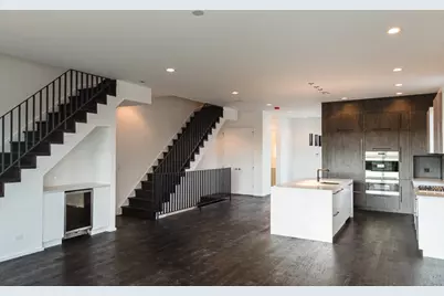 1617 N Ashland Avenue #2, Chicago, IL 60622 - Photo 6