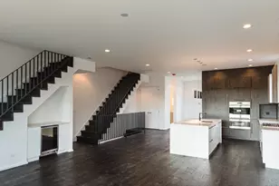 1617 N Ashland Ave, Chicago, IL 60622 - Photo 6