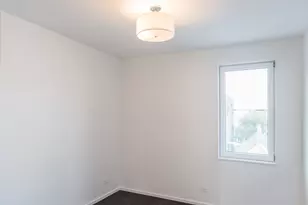 1617 N Ashland Ave, Chicago, IL 60622 - Photo 18