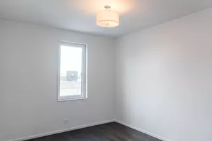 1617 N Ashland Ave, Chicago, IL 60622 - Photo 20