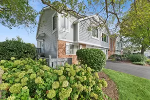 On671 Bedford Ln, Winfield, IL 60190 - Photo 1