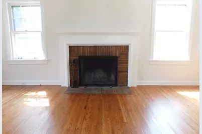 1409 Ottawa Avenue, Ottawa, IL 61350 - Photo 12