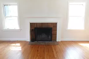 1409 Ottawa Ave, Ottawa, IL 61350 - Photo 12