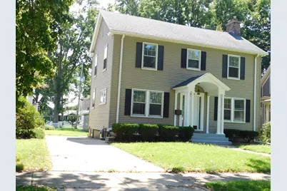 1409 Ottawa Avenue, Ottawa, IL 61350 - Photo 2