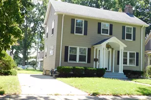 1409 Ottawa Ave, Ottawa, IL 61350 - Photo 2