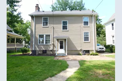 1409 Ottawa Avenue, Ottawa, IL 61350 - Photo 28