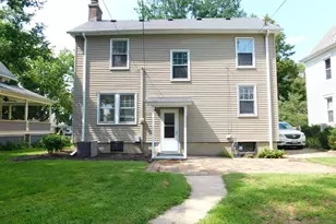 1409 Ottawa Ave, Ottawa, IL 61350 - Photo 28