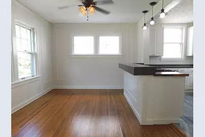 1409 Ottawa Avenue, Ottawa, IL 61350 - Photo 10