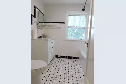 1409 Ottawa Avenue, Ottawa, IL 61350 - Photo 22