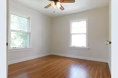 1409 Ottawa Avenue, Ottawa, IL 61350 - Photo 18