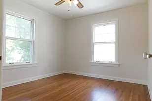 1409 Ottawa Ave, Ottawa, IL 61350 - Photo 18