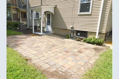 1409 Ottawa Avenue, Ottawa, IL 61350 - Photo 32