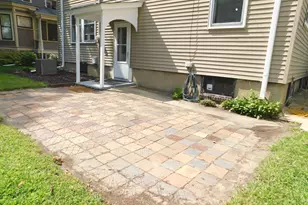 1409 Ottawa Ave, Ottawa, IL 61350 - Photo 32