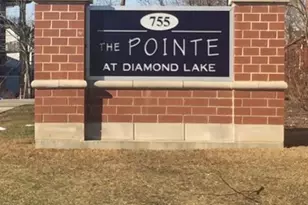 755 Diamond Lake Rd, Mundelein, IL 60060 - Photo 1