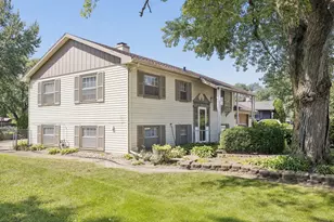 21 Pawnee Dr, Thornton, IL 60476 - Photo 24