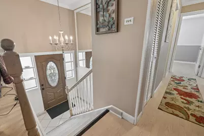 21 Pawnee Drive, Thornton, IL 60476 - Photo 4