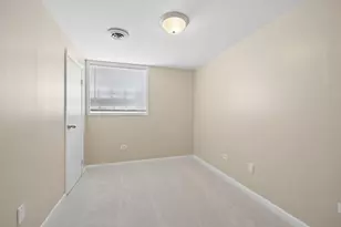 21 Pawnee Dr, Thornton, IL 60476 - Photo 20