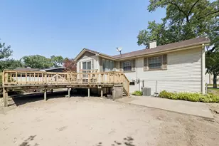 21 Pawnee Dr, Thornton, IL 60476 - Photo 22