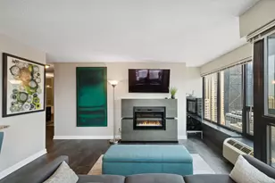 30 E Huron St, Chicago, IL 60611 - Photo 6