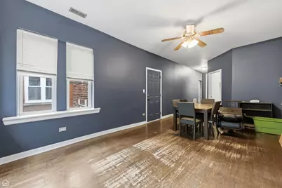 8125 S Evans Avenue, Chicago, IL 60619 - Photo 12