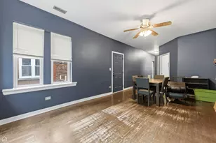 8125 S Evans Ave, Chicago, IL 60619 - Photo 12