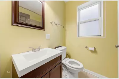 8125 S Evans Avenue, Chicago, IL 60619 - Photo 6