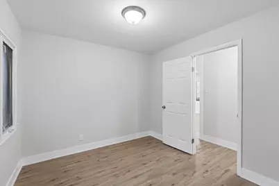 731 Enterprise Court, Chicago Heights, IL 60411 - Photo 18