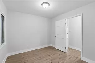 731 Enterprise Ct, Chicago Heights, IL 60411 - Photo 18