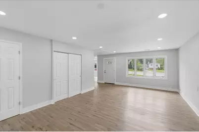 731 Enterprise Court, Chicago Heights, IL 60411 - Photo 26
